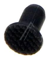 HISENSE/GORENJE Stoppen                                                      H10215210