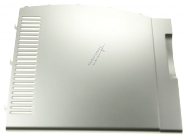 DeLonghi Zijkant behuizing                                            5313250361