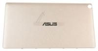 Asus Behuizingsonderdeel                                          90NP00A3R7A010