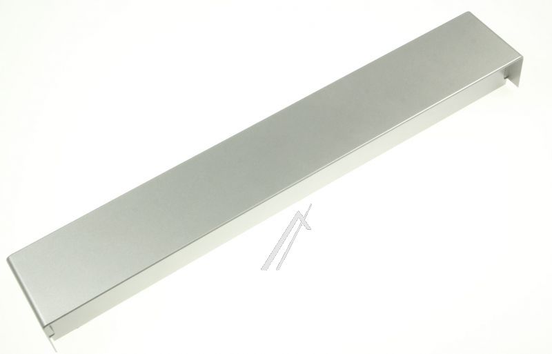 BEKO/GRUNDIG/ARCELIK Plinthes                                                     C00888721