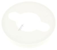 Amica Disques indicateurs                                          8025918