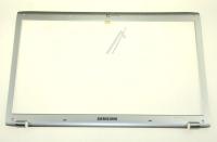 Samsung Behuizingsonderdeel                                          BA7502397B