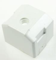 HISENSE/GORENJE Boxen (kist)                                                 279269