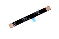 Acer Webcams                                                      57M2DN1001