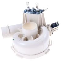 HISENSE/GORENJE Chauffes eau instantanes lv                                  872406