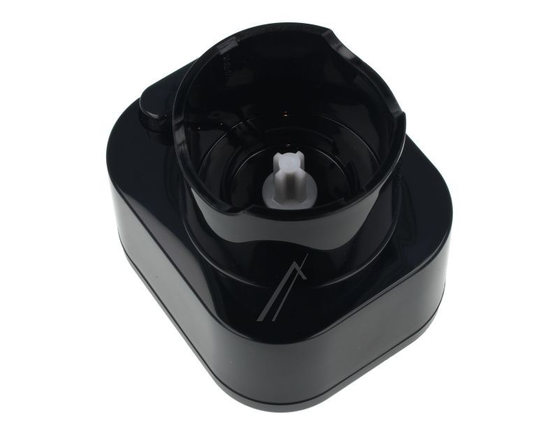 DeLonghi Koppeling                                                    AS00003944