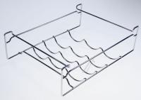 HISENSE/GORENJE Wijnrek                                                      HK2132135