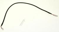 Samsung Fiches/cables/adaptateurs                                    BN3901472B