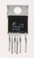POWER INTEGRATIONS Ic TOP246YN