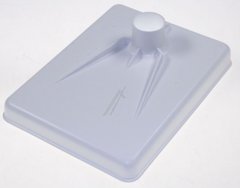 ELECTROLUX / AEG Habillages                                                   4351399003
