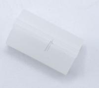HISENSE/GORENJE Afstandshouders                                              249625