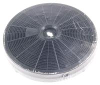 EUROFILTER Koolstoffilter                                               