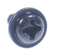 Samsung Schroef                                                      BN8125475A