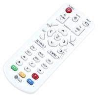 LG Telecommandes infrarouges                                    MKJ50025123