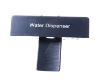 HISENSE/GORENJE Decorlijst                                                   HK2094009