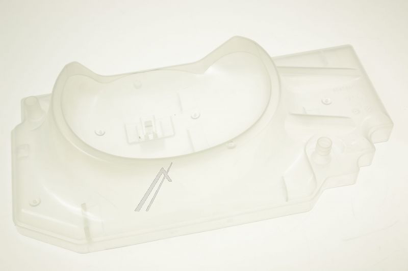 Boschsiemens Behuizingsdeel                                               11027239