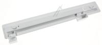 Atag Houders                                                      400470