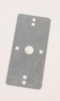HISENSE/GORENJE Houders                                                      690653