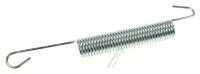 KÜPPERSBUSCH/TEKA Veer                                                         81734018