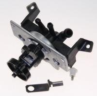 Boschsiemens Soupapes                                                     00423269