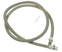 Boschsiemens Ablaufschlauch                                               00649905                      