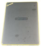 Asus Behuizingsonderdeel                                          90NP0272R7A011