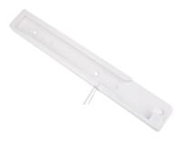 Haier Glijlager                                                    49046146