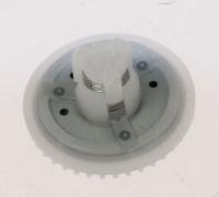 JVC Afspeelwiel                                                  LY31538001G