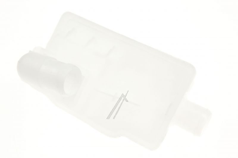 WHIRLPOOL/INDESIT Recipient                                                    481253048153