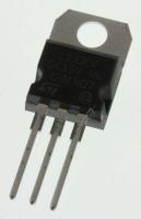 STMICROELECTRONICS Spanningsstabilatoren positief                               LD1117V33C