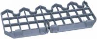 Boschsiemens Accessoires panier a couvert                                 12008172