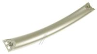 Midea Greep / hendel                                               12170000004544