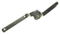 ELECTROLUX / AEG Scharniere                                                   3420148029