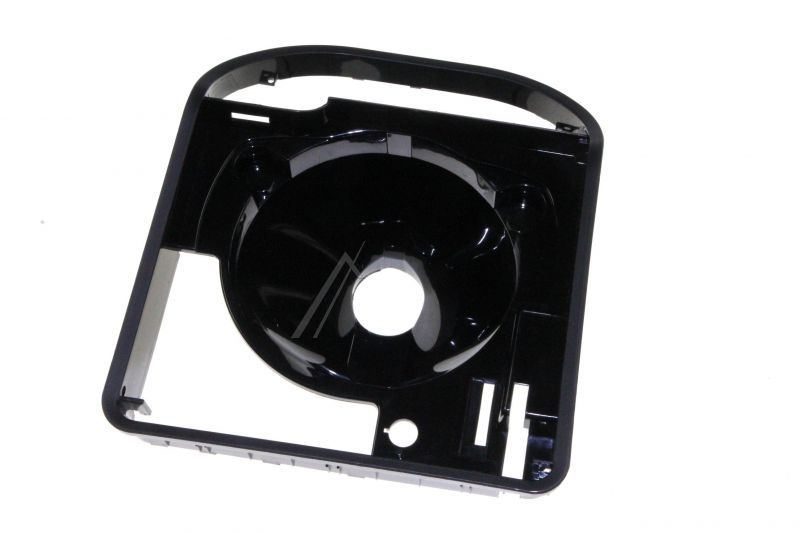 GROUPE SEB Koffietrechter                                               MS622149