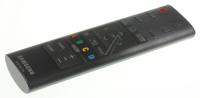 Samsung Afstandsbediening                                            AK5900179A