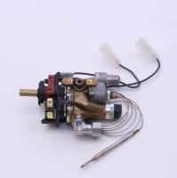 WHIRLPOOL/INDESIT Thermostats                                                  488000387404