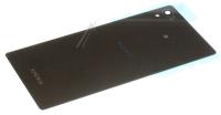 Sony Batterijklep                                                 U50030595