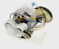 DeLonghi Motoren                                                      KW715752
