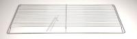 BEKO/GRUNDIG/ARCELIK Grilles de four                                              C00905925