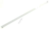 BEKO/GRUNDIG/ARCELIK Strip                                                        C00910905