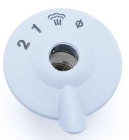Fagor Ventielen                                                    U58A01518