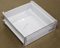 BEKO/GRUNDIG/ARCELIK Groentebak                                                   C00898992