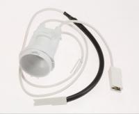 BEKO/GRUNDIG/ARCELIK Kabelboom                                                    C00867666