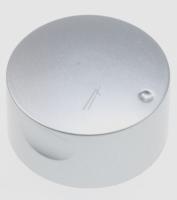 HISENSE/GORENJE Boutons                                                      248741