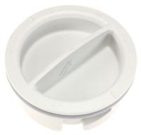 ELECTROLUX / AEG Kap                                                          4055062097