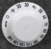 WHIRLPOOL/INDESIT Manettes                                                     488000292082
