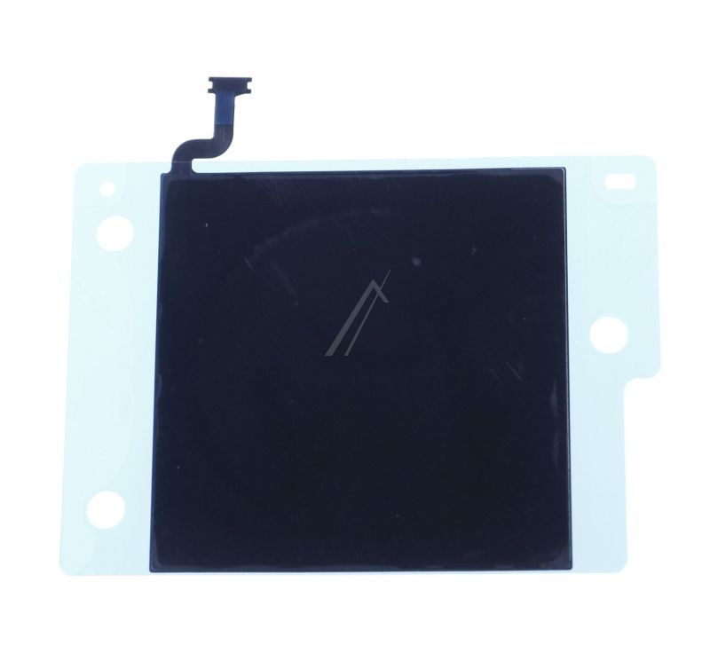 Sony Gsm-antenne 101683611