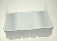 Fagor Groentebak                                                   F28B004B3