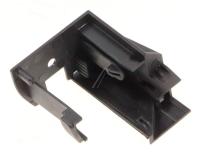 Teka Drager                                                       83131131