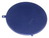 DeLonghi Plaatjes                                                     6013211561
